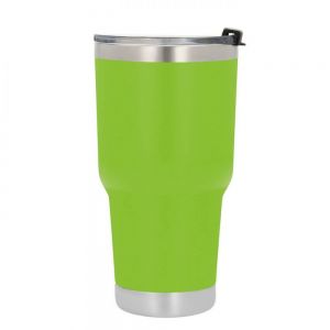 TERMO KOHI personalizada